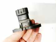 Drucksensor Saugrohrdruck für Toyota Yaris, II (XP90) 2011.01 - 2013.12 facelift 8942126030,89421-26030