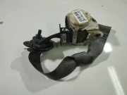 Sicherheitsgurt - Vorne Linke BMW 3-Series, E90 E91 E93 2005.02 - 2009.01 Gebraucht,