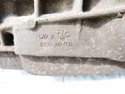Differential Hinterachsgetriebe Mercedes-Benz W251 2005 - 2011 4460310032, 4460-310-032