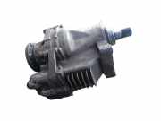 Verteilergetriebe Volkswagen Passat, B6 2005.08 - 2010.11 0av409053a, BLX