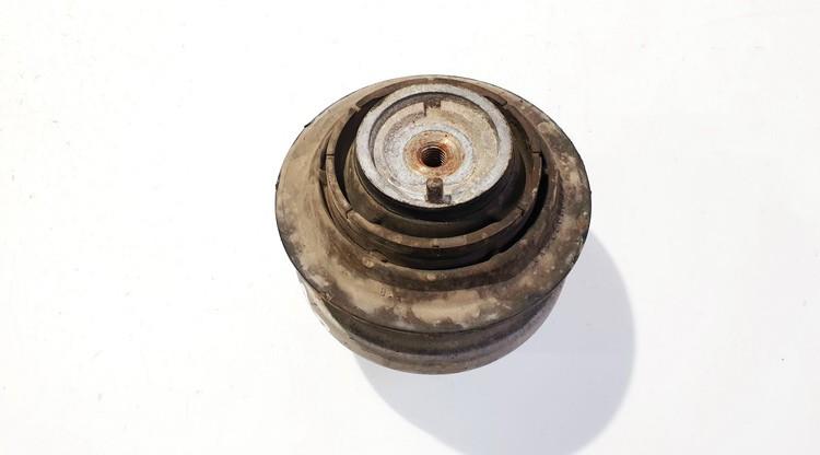 Halter für Motoraufhängung Mercedes-Benz C219, I 2004.10 - 2011.01 2202403317,