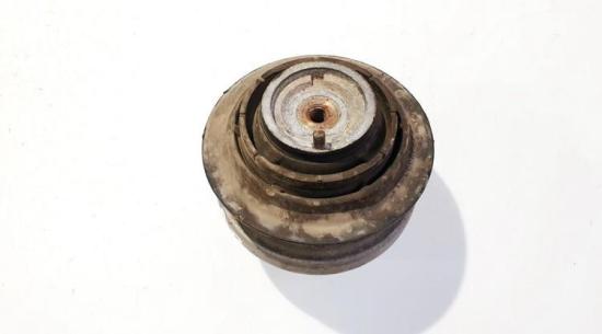 Halter für Motoraufhängung Mercedes-Benz C219, I 2004.10 - 2011.01 2202403317, Bild Halter für Motoraufhängung Mercedes-Benz C219, I 2004.10 - 2011.01 2202403317,
