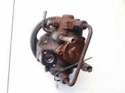 Kraftstoffpumpe Toyota Land Cruiser J12 2003 - 2010 2210030040,2940000364