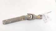 Lenksäule unten Kreuzgelenk Toyota RAV-4, III 2005.11 - 2012.12 Gebraucht,