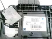 GPS Antenne Mercedes-Benz ML, W164 2005.06 - 2009.07 A2518202175, 28024804