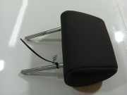 Kopfstütze Mazda 3, BK 2003.10 - 2009.06 Gebraucht,