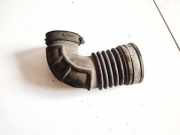 Intercooler Schlauch Subaru Forester, III 2008.01 - 2012,12 14462aa420,