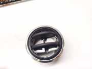 L?ftungsgitter Armaturenbrett Dacia Sandero, II 2012.03 --> 687604194R,687604194R 6 876 092 54R A 04684 L0GAN 2013 1.5 04684L0GAN201315