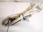 Kopfairbag - Vorne Linke Citroen C8, I 2002.07 - 2008.06 1495298080,