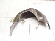 Radhausschale - Hinten Linke BMW 1-Series, E81 E82 2003.09 - 2006.09 123523,