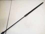 Gasfeder für Motorhaube Opel Crossland X 2017 - 2020 13478957,