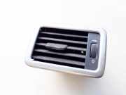 L?ftungsgitter Armaturenbrett Volvo V70, III 2007 - 2011.06 30755184,