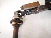 Lenksäule unten Kreuzgelenk Toyota Avensis Verso, 2001.08 - 2009.11 Gebraucht,