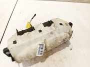 Airbag Beifahrer Volkswagen Passat, B6 2005.08 - 2010.11 34017892a, BMA