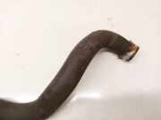 K?hlerschlauch Mercedes-Benz W211, 2006.04 - 2008.12 facelift Gebraucht,