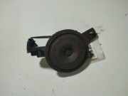 Hupe Honda Civic, 2006,01 - 2011.01 Gebraucht,