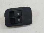 Schalter für Fensterheber Fiat Fiorino, 2008.02 --> Gebraucht,