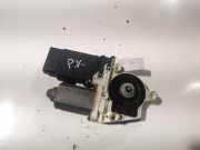Fensterheber motor - Vorne Linke Volkswagen Bora, 1998.01 - 2005.12 101387101, 101387-101 7746002102 AGR