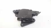 Stellmotor Lüftung Hyundai Tucson, I 2004.08 - 2009.06 Gebraucht,
