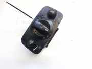Schalter für Licht Volvo V50, 2004.04 - 2007.05 6g9t13a024af,04066405