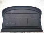 Hutablage Nissan Primera, P11 1996.06 - 2001.12 Gebraucht,