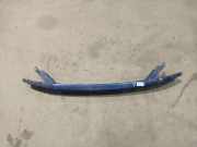 Stoßstangenträger vorne Toyota Corolla, 2001.11 - 2004.02 Gebraucht ,