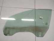 Seitenscheibe - Vorne Linke Mercedes-Benz C219, I 2004.10 - 2011.01 as2,