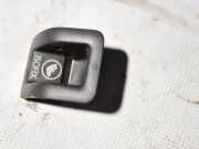 Innenausstattung Volkswagen Golf, V 2003.10 - 2008.10 1k0887233,ISOFIX isofix izofix BKG