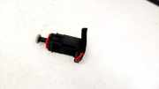 Bremslichtschalter Schalter Opel Astra, H 2004.03 - 2009.12 55701395,869619858