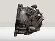 Schaltgetriebe Opel Astra, H 2004.03 - 2009.12 F23,