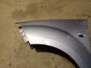 Kotflügel - Vorne Linke Peugeot 4007 2007 - 2012 Gebraucht ,
