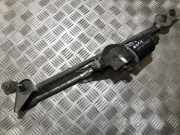 Wischergestänge Mazda RX-8, 2003.10 - 2012.06 Gebraucht,