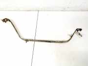 Halteband Kraftstoffbehälter Mazda CX-5, 2012 - 2016 Gebraucht,