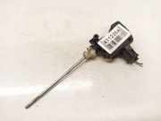 Tankdeckelverschluss Skoda Octavia, II 2004.02 - 2009.03 1Z0810773,1Z0810773 1M0959781A