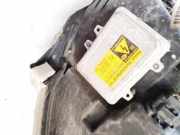 Steuergerät Xenon Citroen C4 Grand Picasso, I 2006.01 - 2013.06 5DV00900000,5DV009000-00 5DV00900000
