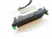 Monitor Navigations Zeit Uhr Opel Astra, G 1998.09 - 2004.12 90562546,002419386