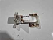Lang Heckklappe Scharniere Scharnier Links Peugeot Boxer, 2002.04 - 2006.04 facelift Gebraucht,