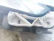 Stoßstangenhalter - Vorne Rechts Mazda 6, 2002.06 - 2007.08 Gebraucht,