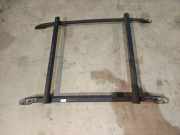 Dachreling Renault Kangoo, 2003.05 - 2007.06 Gebraucht,