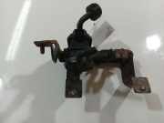 Druckwandler Abgassteuerung Opel Vectra, C 2002.04 - 2005.10 4534375,4534375