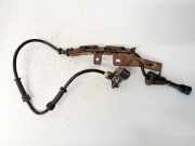 Sensor für ABS - Vorne Rechts Chrysler Voyager, III 1995.09 - 2001.03 Gebraucht ,