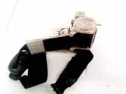 Sicherheitsgurt - Vorne Linke Opel Zafira, A 1999.04 - 2003.11 90560635,