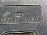 Gurtschloss - Vorne Rechts Ford Fiesta, V 2002.01 - 2004.12 305900A140801, 305900A140801 140801