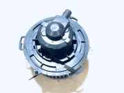 Gebläsemotor Mazda 3, BK 2003.10 - 2009.06 8940000270, 894000-0270 hb111bn7n02