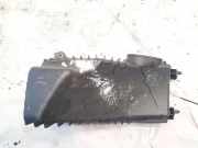 Luftfilterkasten Volkswagen Touareg, 2002.10 - 2007.09 1575,