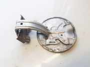 Tankdeckel Tankklappe Chrysler PT Cruiser, I 2004.06 - 2010.12 facelift 04724669ACC,VRX192