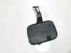 Abdeckung Abschlepphaken - Hinten Peugeot 406, 1999.03 - 2004.05 facelift 9633187177a, Bild Abdeckung Abschlepphaken - Hinten Peugeot 406, 1999.03 - 2004.05 facelift 9633187177a,