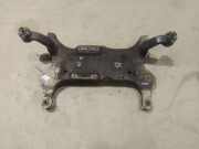 Vorderachse - Achsträger Dodge Journey. 2009.01 - 2014.12 Gebraucht,