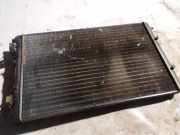 Wasserk?hler Skoda Fabia, I 6Y 2005.10 - 2008.03 facelift Gebraucht,