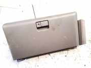 Handschuhfach Lexus RX, 2000.07 - 2003.05 5543348040, 55433-48040